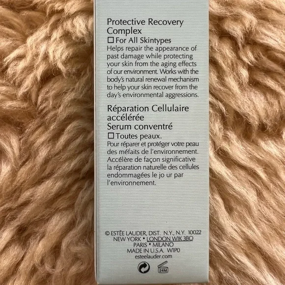 Estée Lauder Advanced Night Repair - Picture 6 of 8